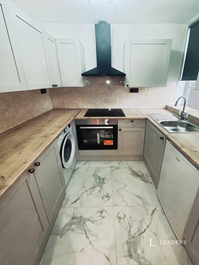 Main image of property: Vicarage Lane, Bognor Regis, West Sussex, PO22