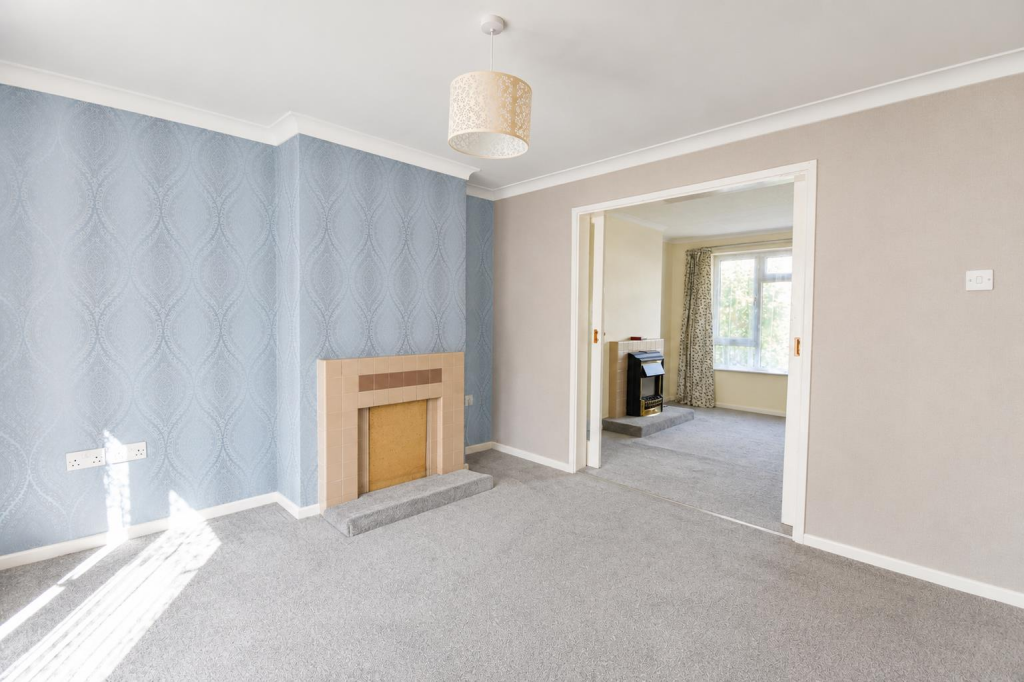 House in Portbury, North Somerset - View 2