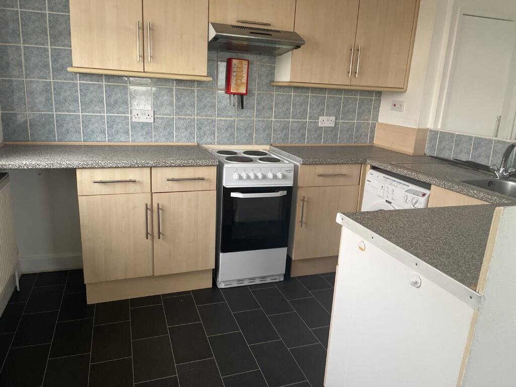 Main image of property: South Coast Road, Peacehaven, East Sussex, BN10
