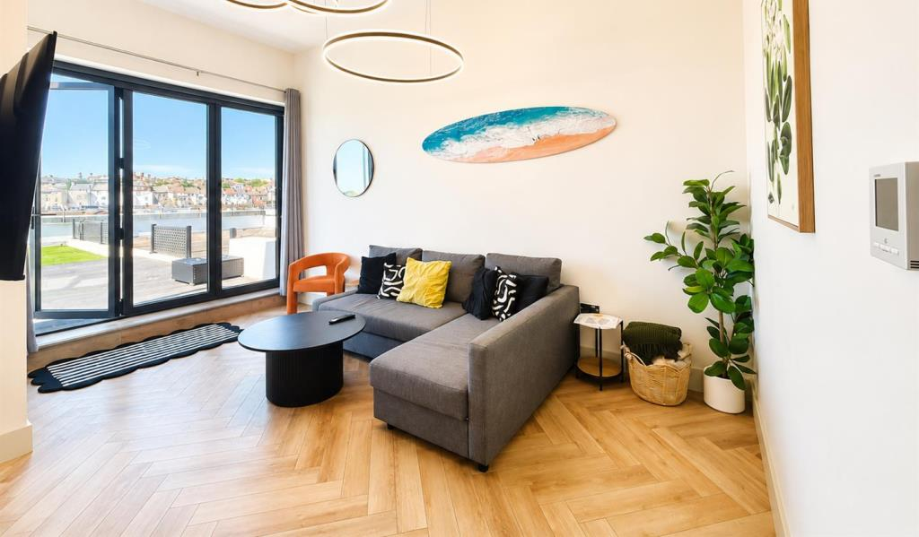 Main image of property: North Road, Brighton