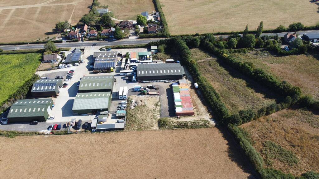 DJI_0540.JPG