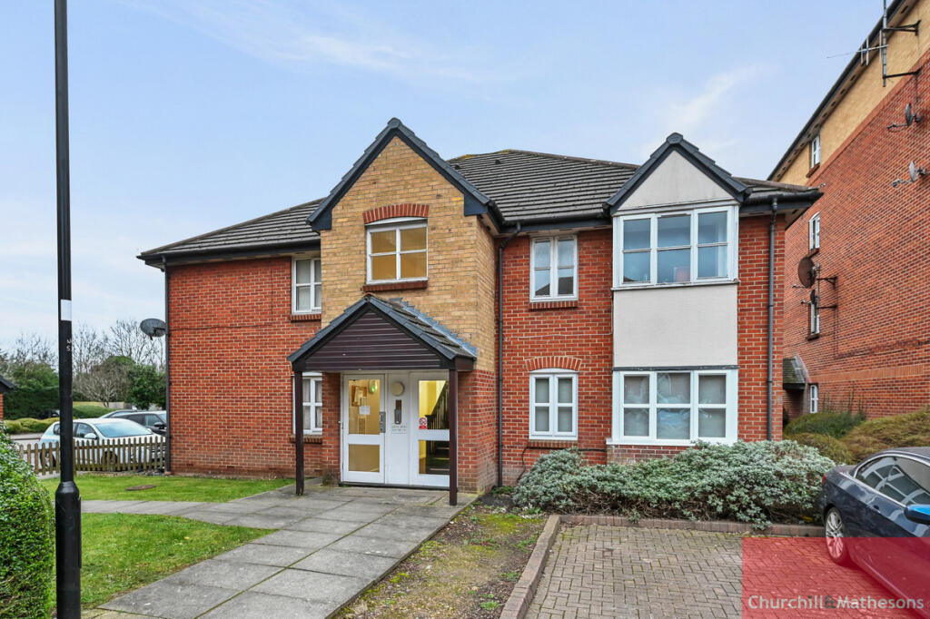 Property photo 10