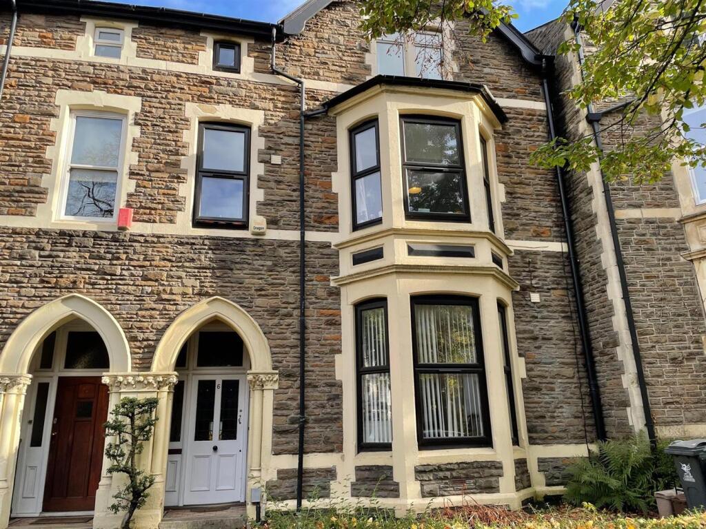 Property photo 8