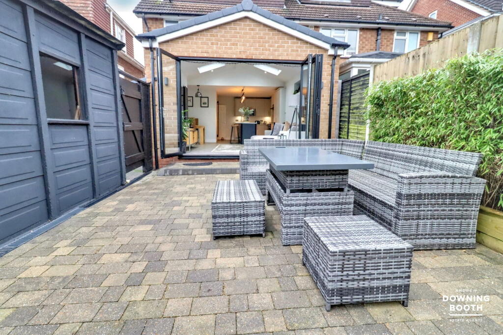 Additional image 13 of Blackberry Lane, Sutton Coldfield, B74 4JH