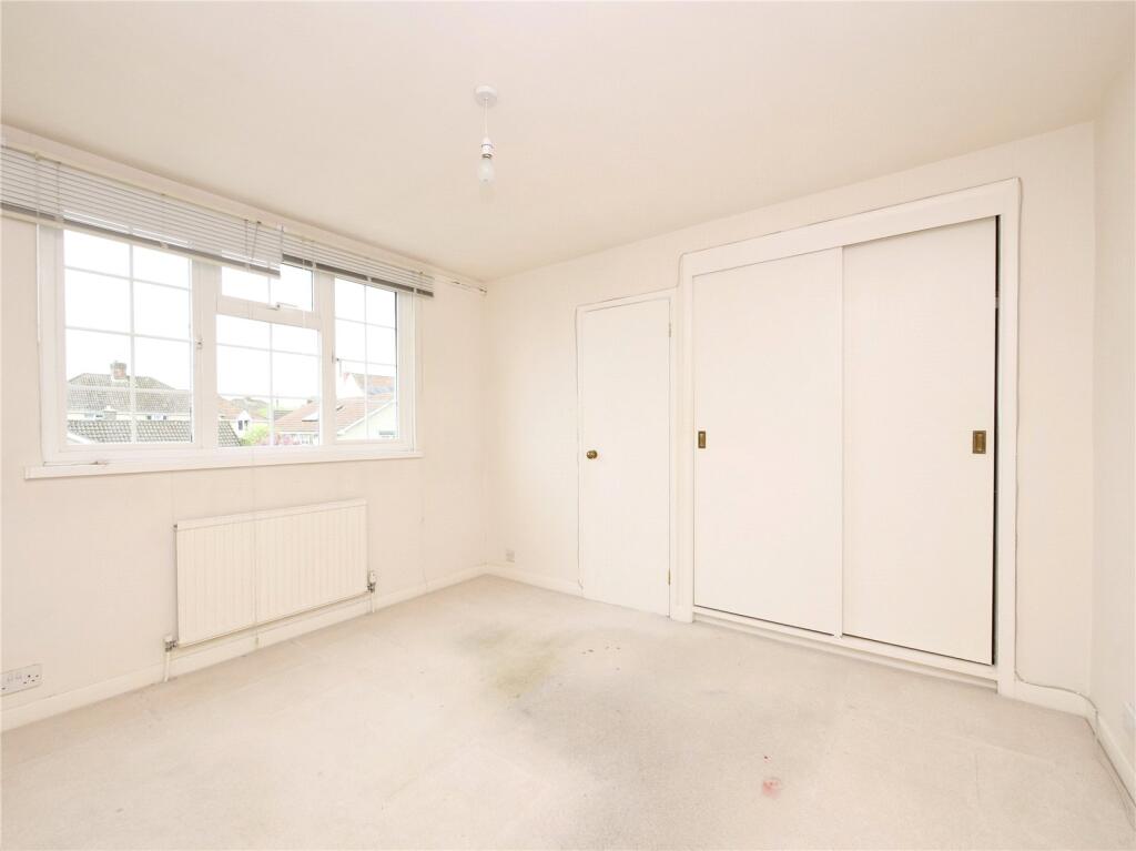 Additional image 7 of Four Bedroom Detached House in Wells