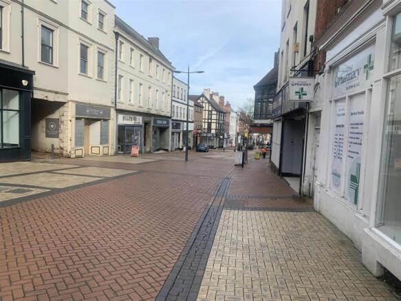 IMG_8222.jpg