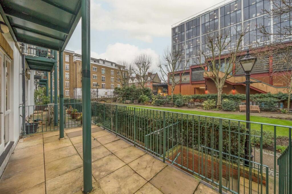 Property photo 5