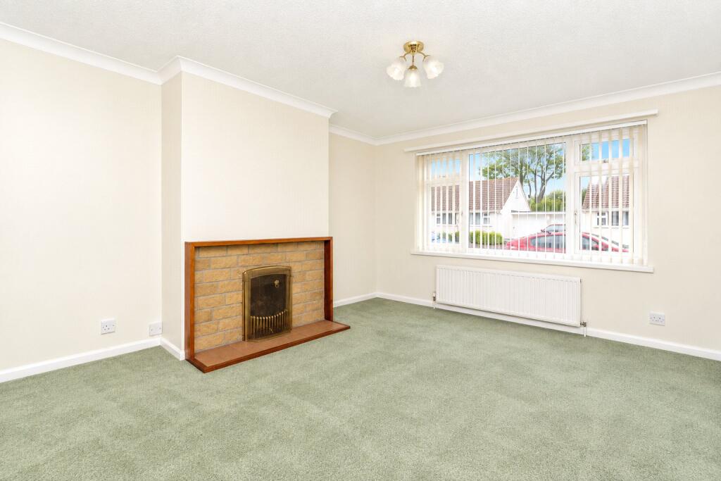 House in Truro - View 2