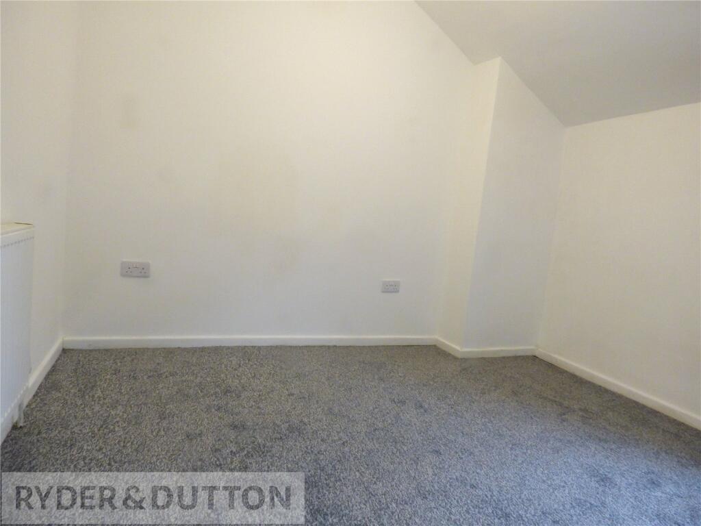 Additional image 7 of Rifle Street, Haslingden, Rossendale, Lancashire, BB4