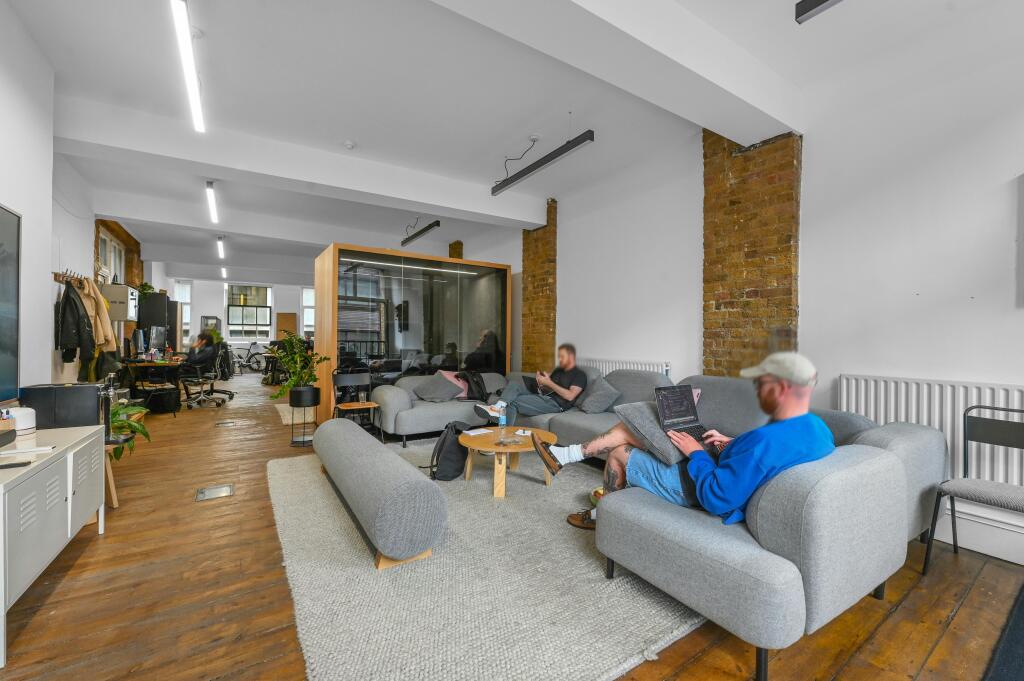 OLBC71LeonardStreet7.JPG