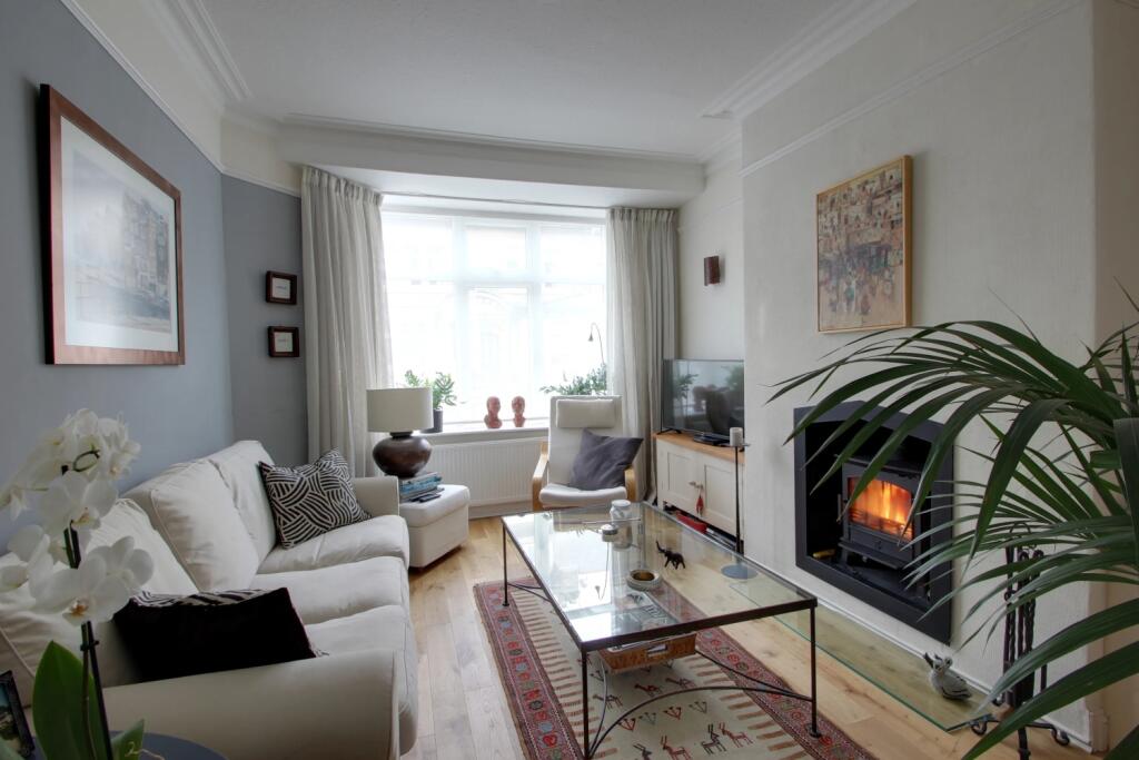 House in Harrogate - View 3
