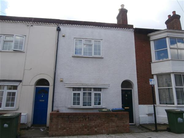 Photo of the property