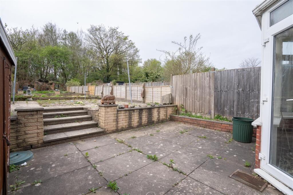 Additional image 19 of Reservoir Road, Birmingham