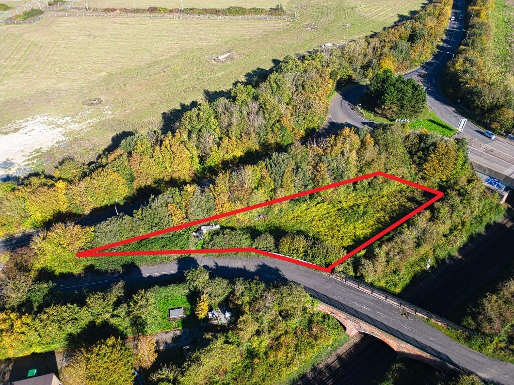 Main image of property: Canterbury Road West, Ramsgate, Kent, CT12