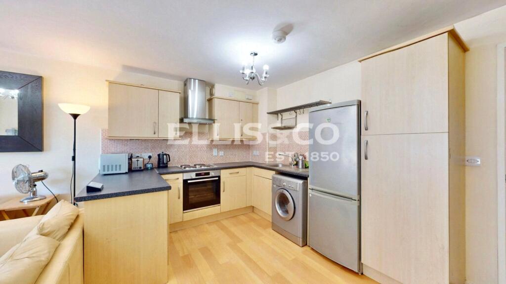 Property photo 9