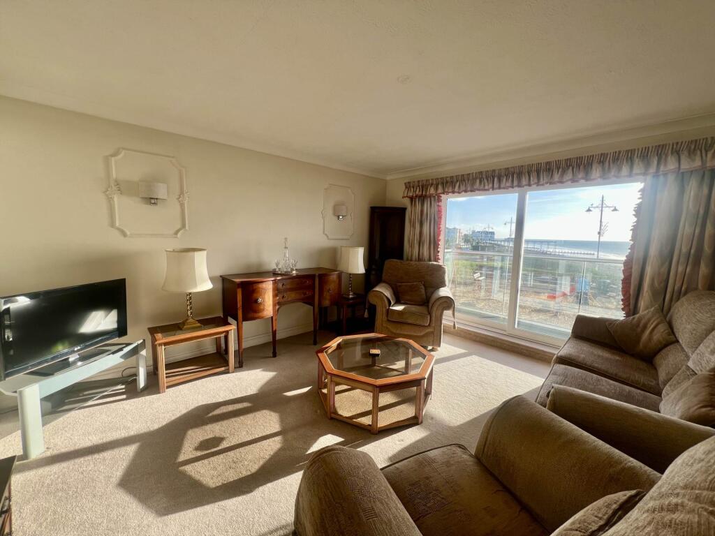 Apartment in Arun, Bognor Regis - View 4