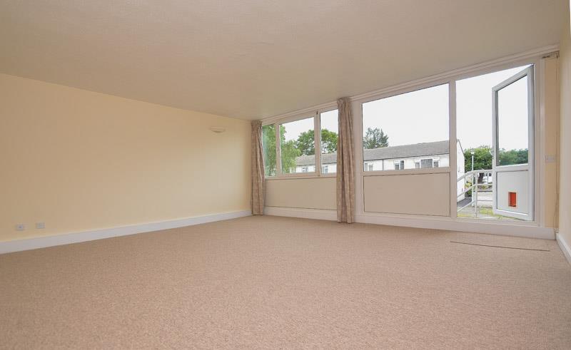 Apartment in Slough - View 2