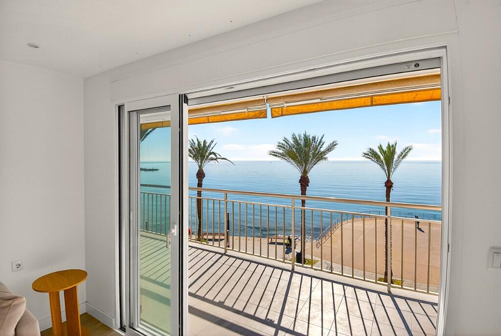 Main image of property: Torrevieja, Alicante, Valencia
