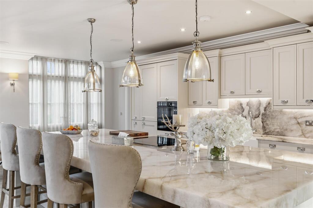 Additional image 8 of Wishaw, Sutton Coldfield