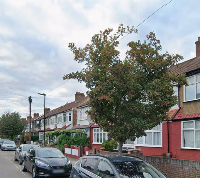 Main image of property: Carew Road, Tottenham
