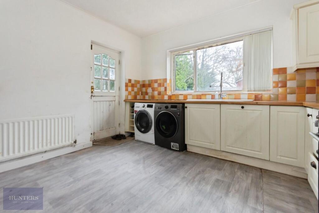 Additional image 9 of Old Lode Lane, Solihull