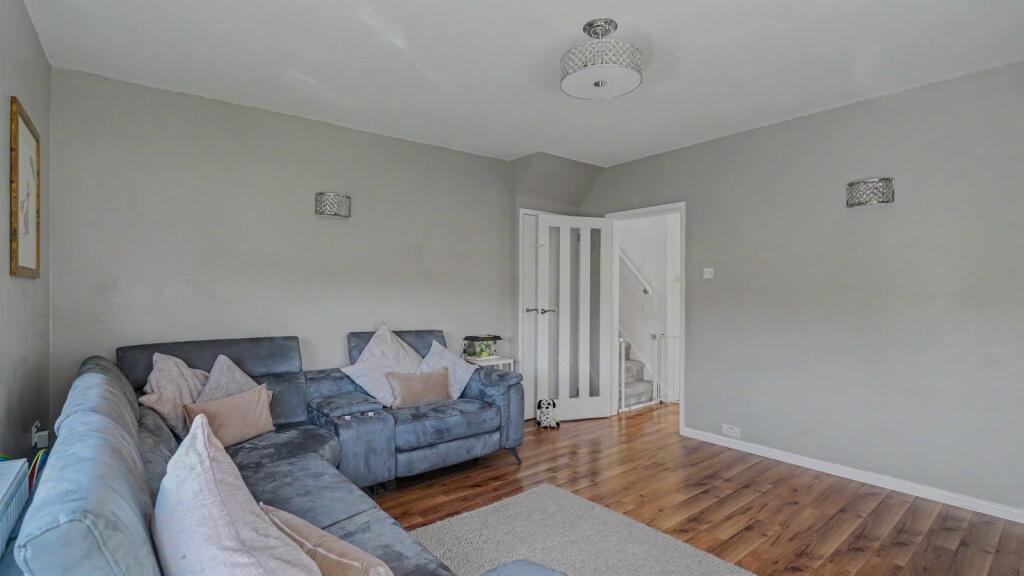 Additional image 3 of Littleshaw Lane, Wythall, Birmingham, B47 6EU