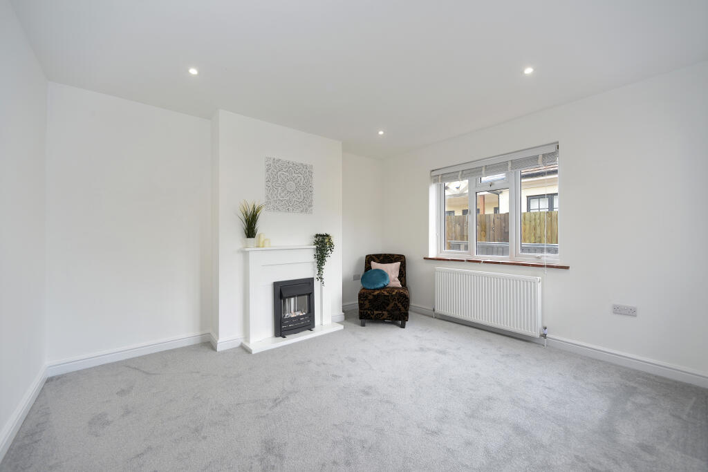 House in Waverley, Godalming - View 5
