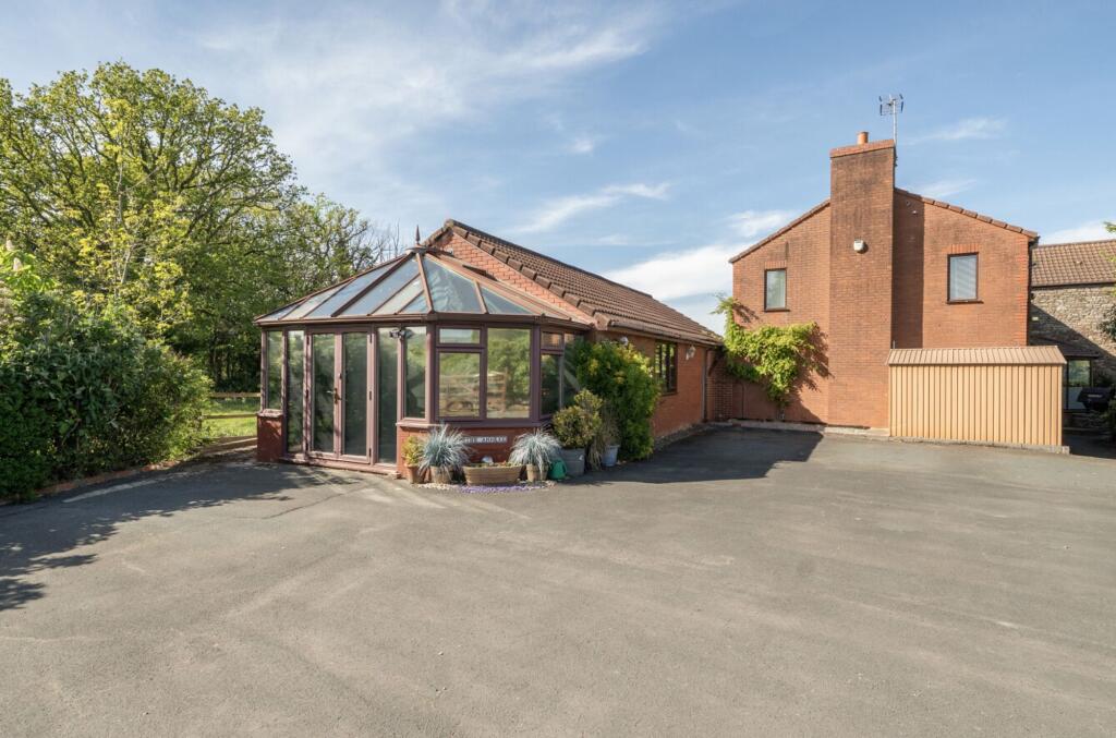 Main image of property: Bristol Road, Falfield, GL12