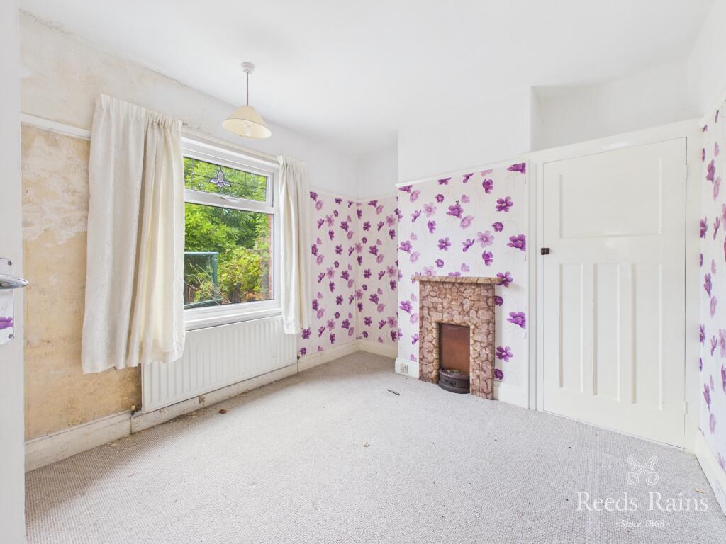 House in Stockton-on-Tees - View 3