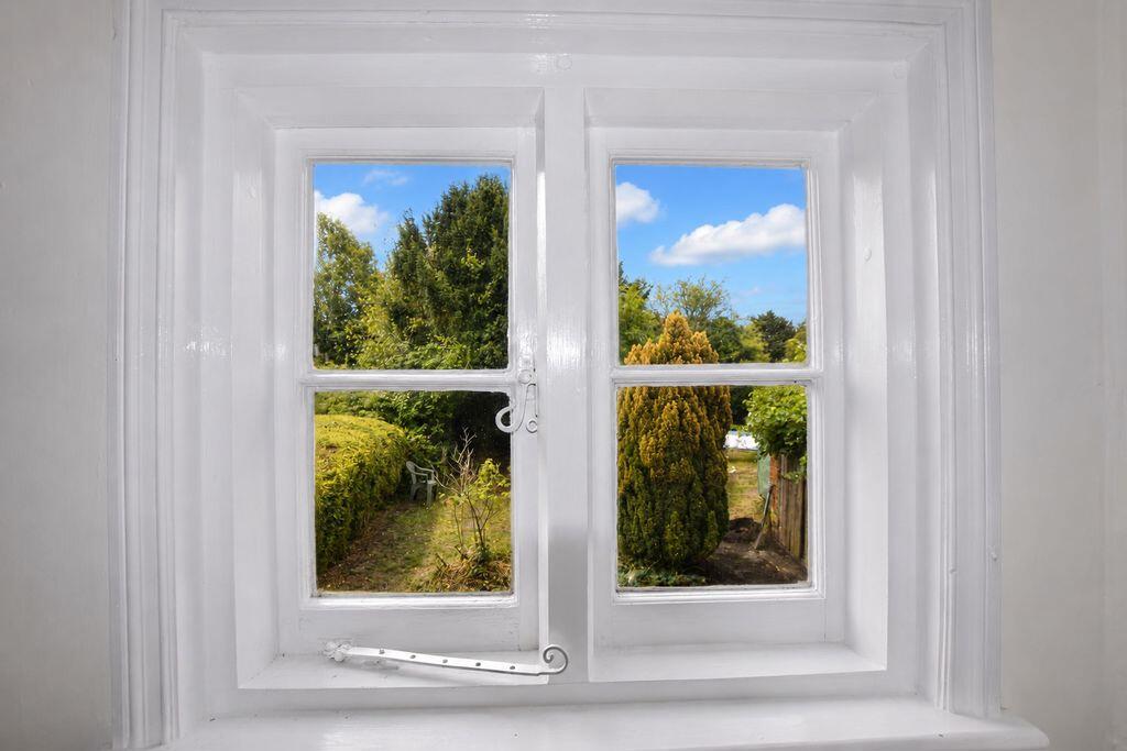 House in Rochester - View 5