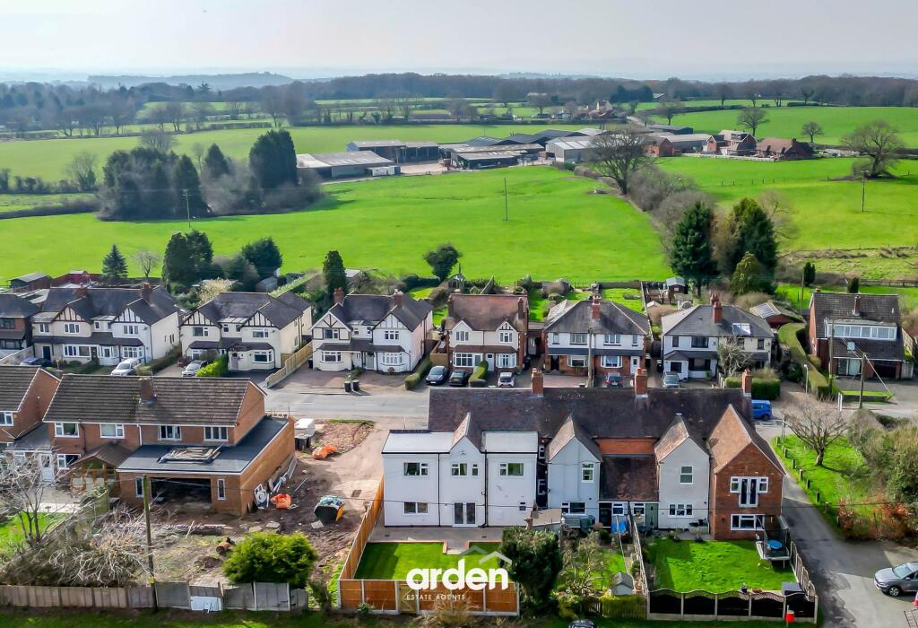 Additional image 18 of Stourbridge Road, Fairfield, B61