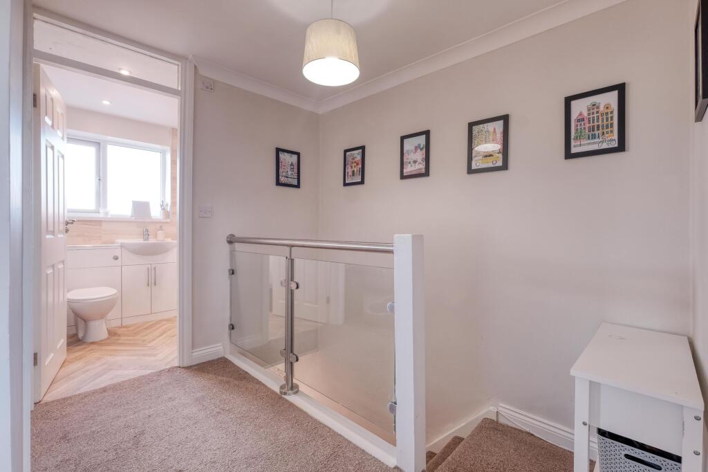 Additional image 11 of Shakespeare Drive, Shirley, B90