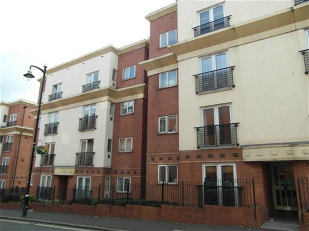 Property photo 7