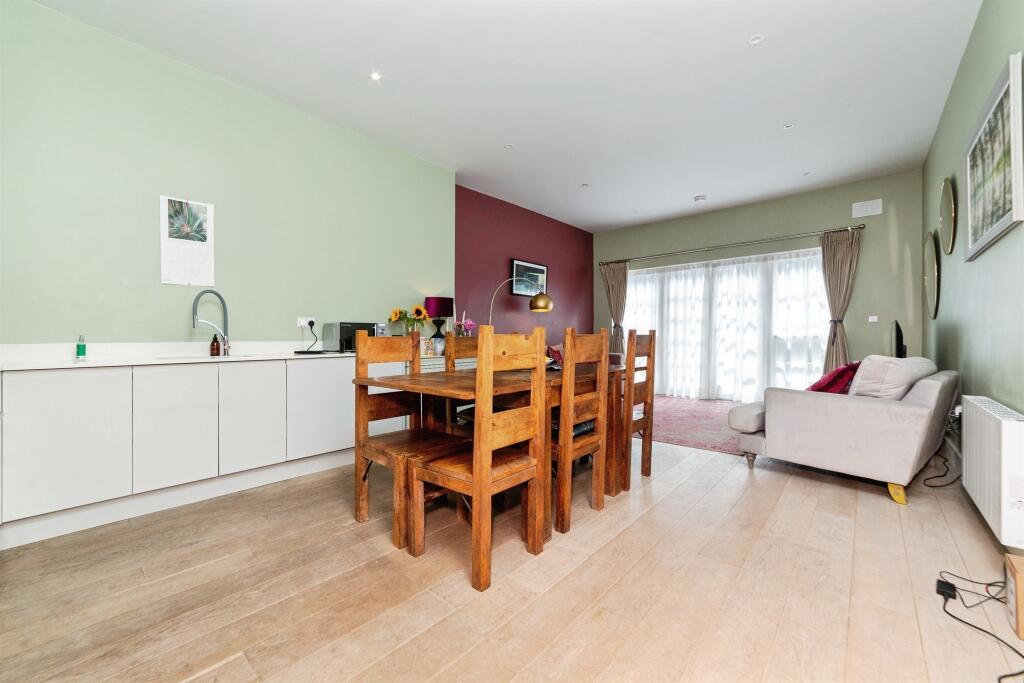 Apartment in Welwyn Hatfield, Welwyn - View 5