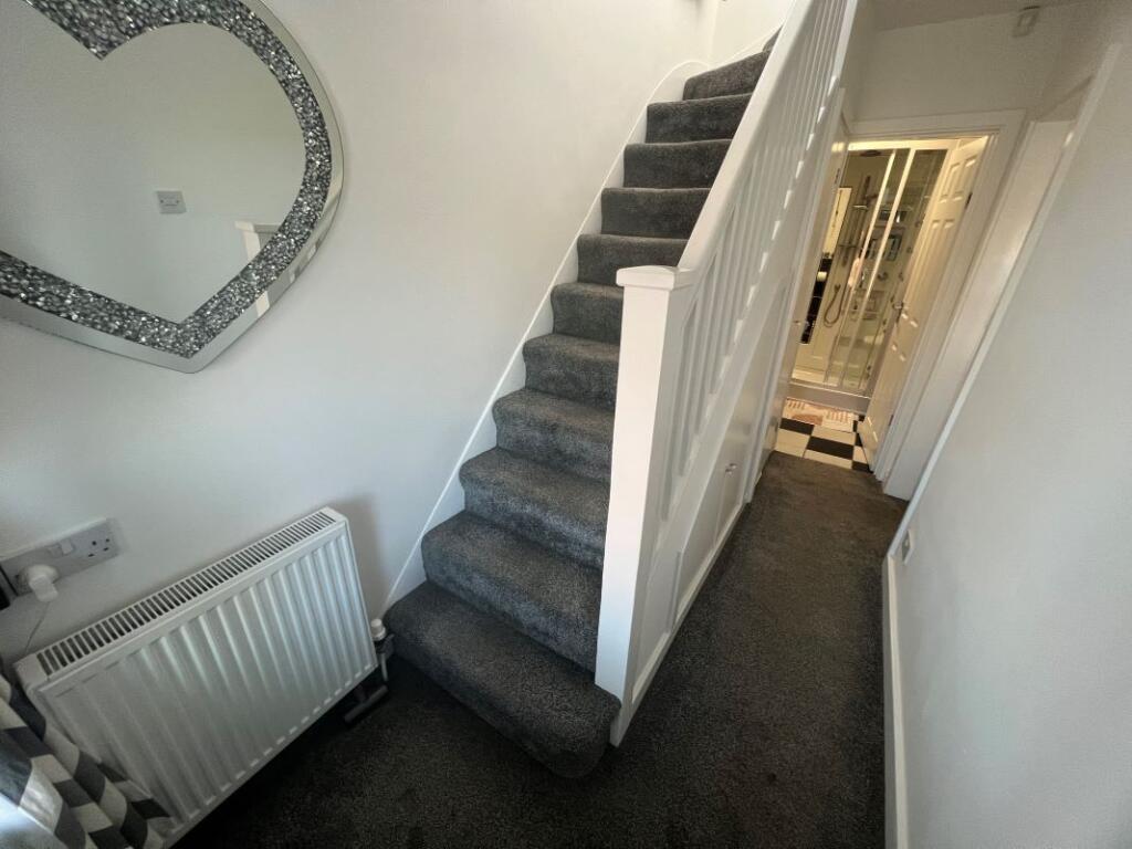 Additional image 2 of 86 Oldbury Road, West Bromwich, B70 9DZ