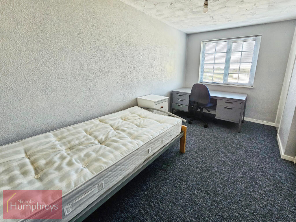 Additional image 7 of Cherry Way, Hatfield, AL10