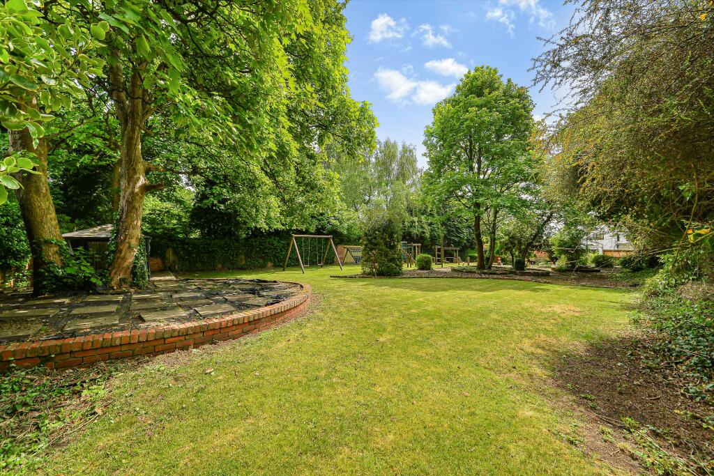 Additional image 35 of Woodbourne Road, Harborne, Birmingham, B17