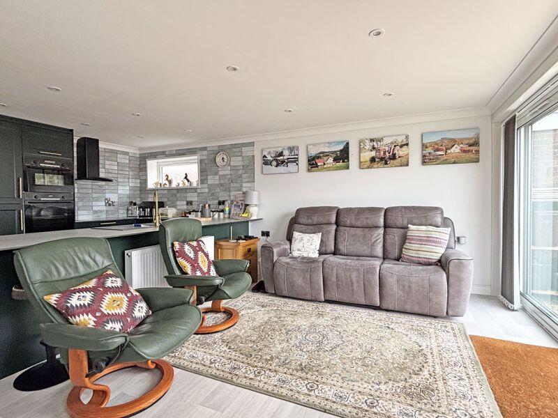 Elworthy Drive, Wellington photo 4