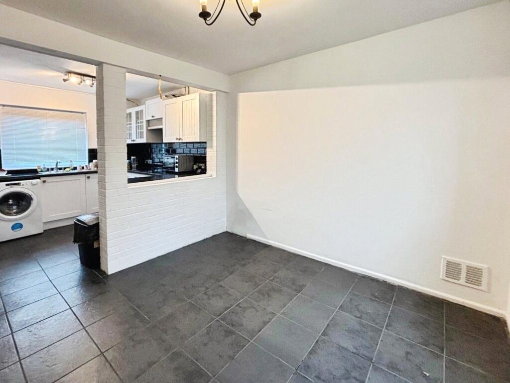 House in Dover, Deal - View 4