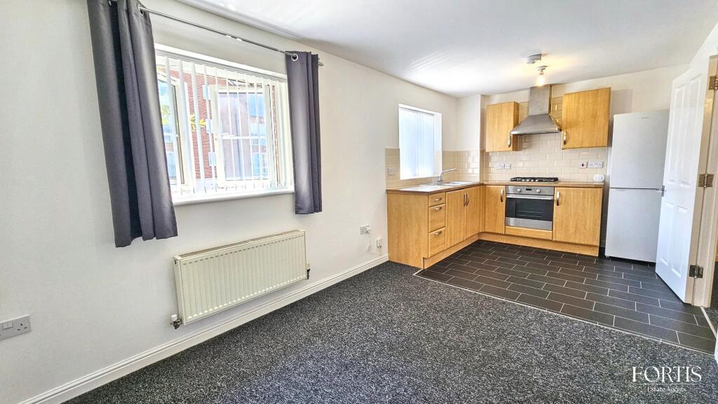 Tatham Road, Llanishen, CF14 photo 4