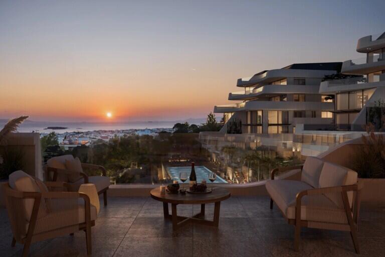 Main image of property: Voula, Attica