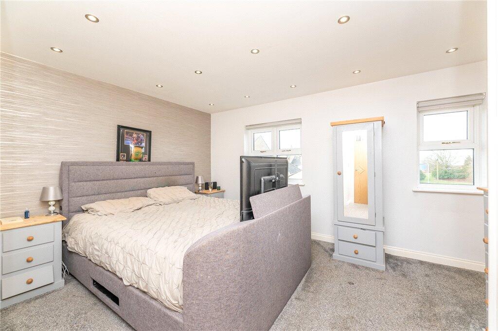 Additional image 13 of Cavendish Mews, Drighlington, Bradford, West Yorkshire, BD11