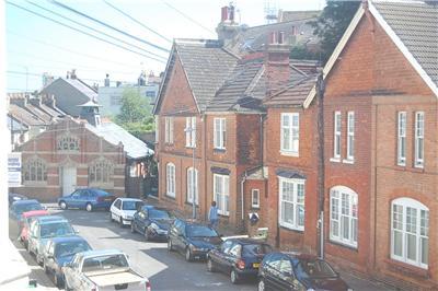Photo of the property