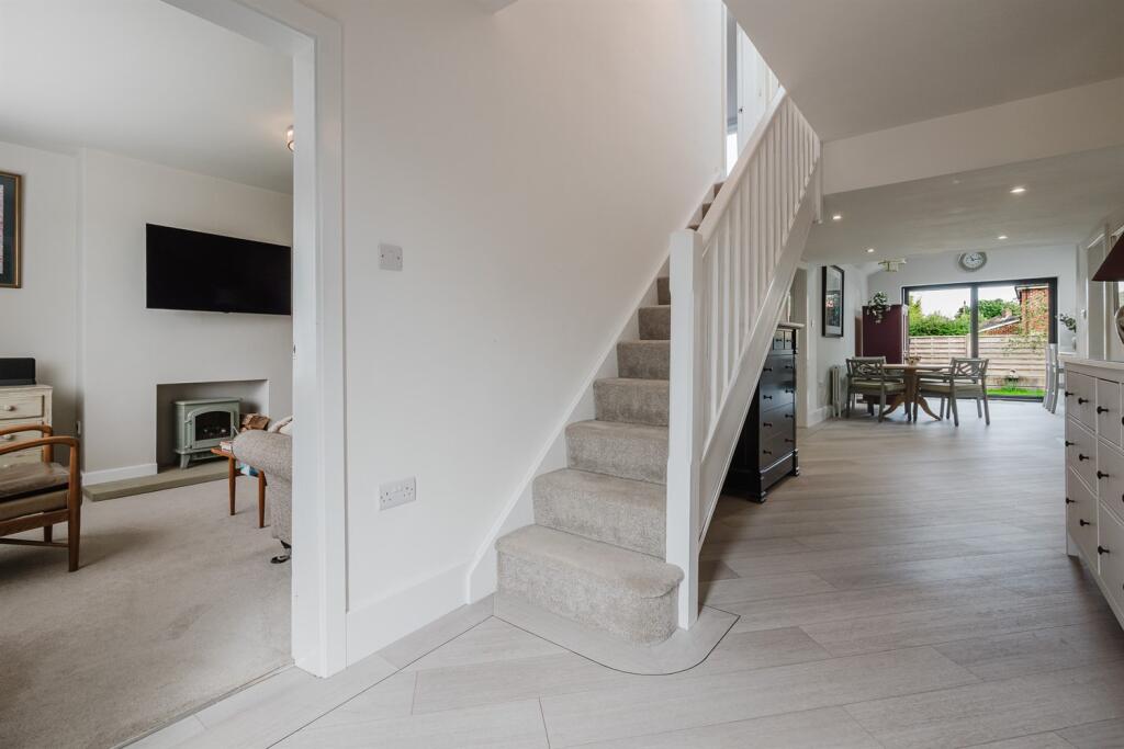 House in Warrington - View 2