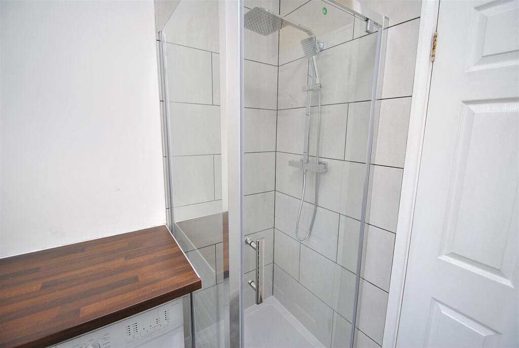 Additional image 12 of Westfield Grange, Kings Heath, Birmingham