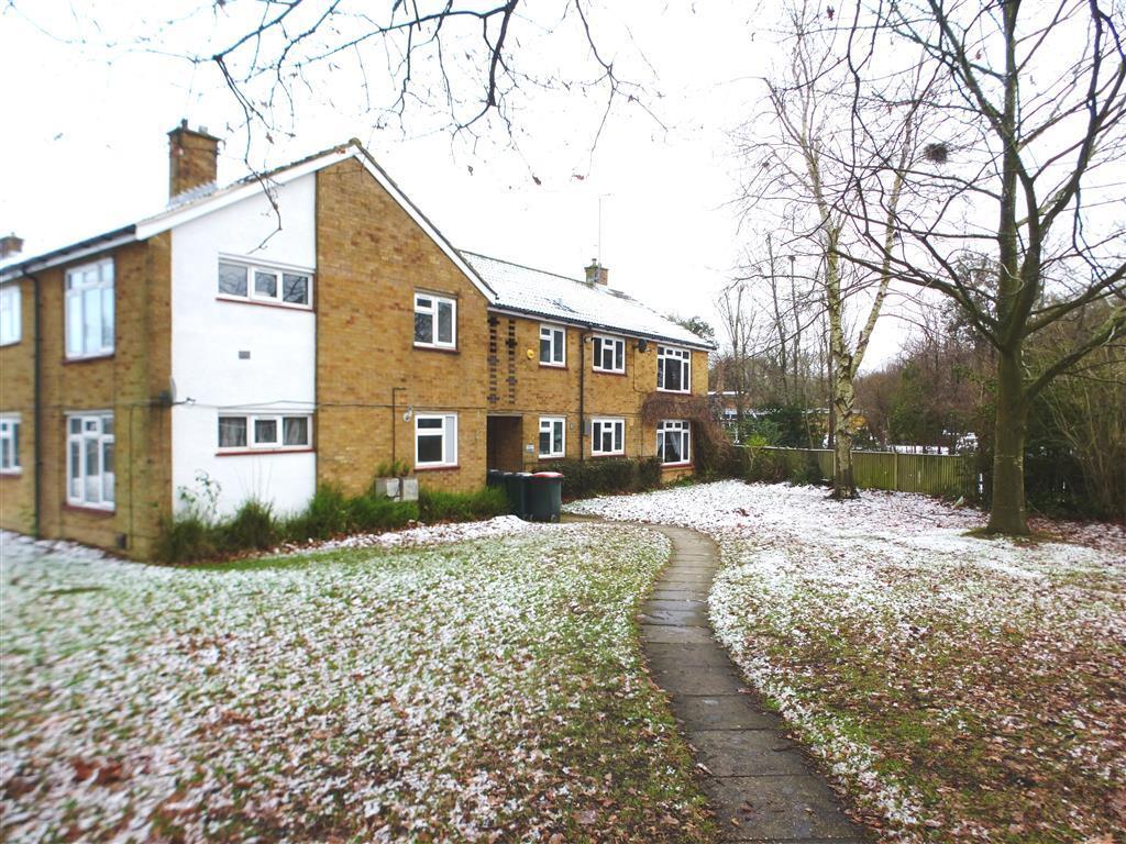 Main image of property: Beeches Crescent