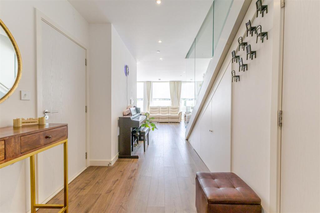 Main image of property: Bryant Apartments
