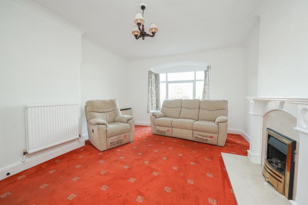 Hawthorn Road, Lincoln photo 4