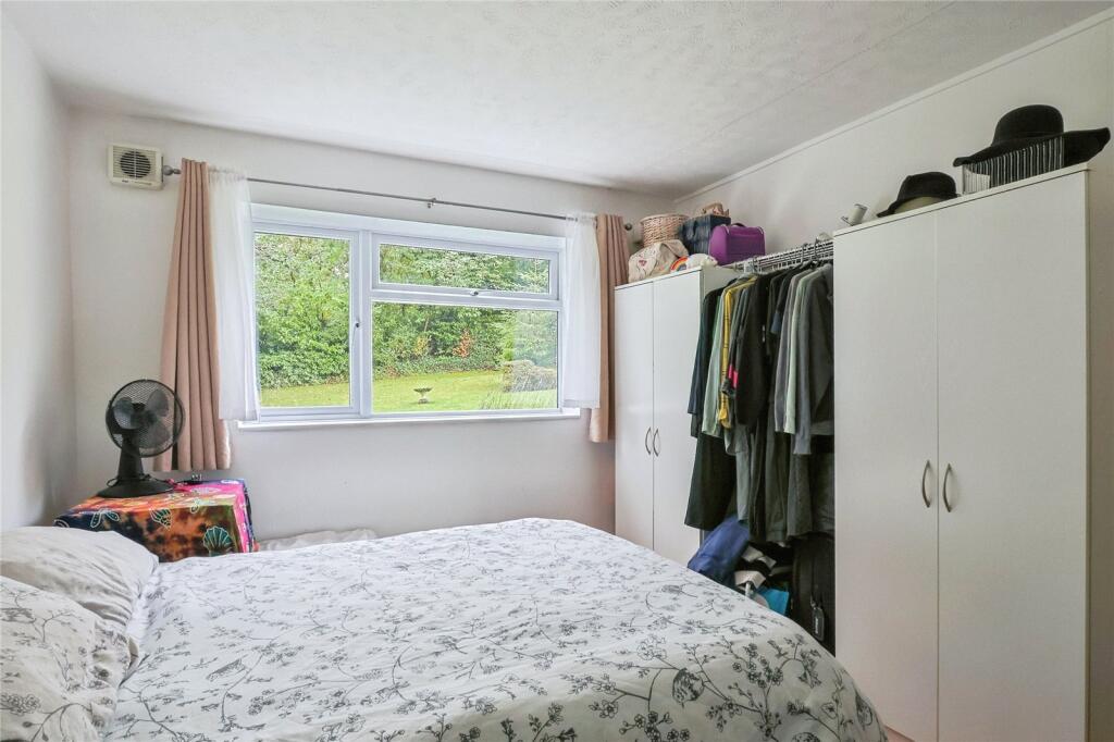 Additional image 12 of Surrey Road, Poole, Dorset, BH12