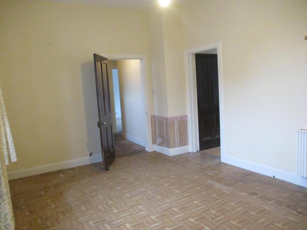 House in Galashiels - View 5